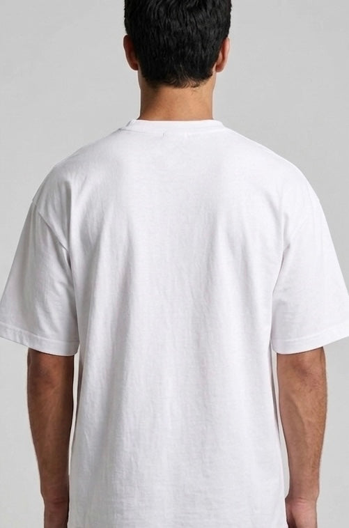 Monogram Essential T-Shirt