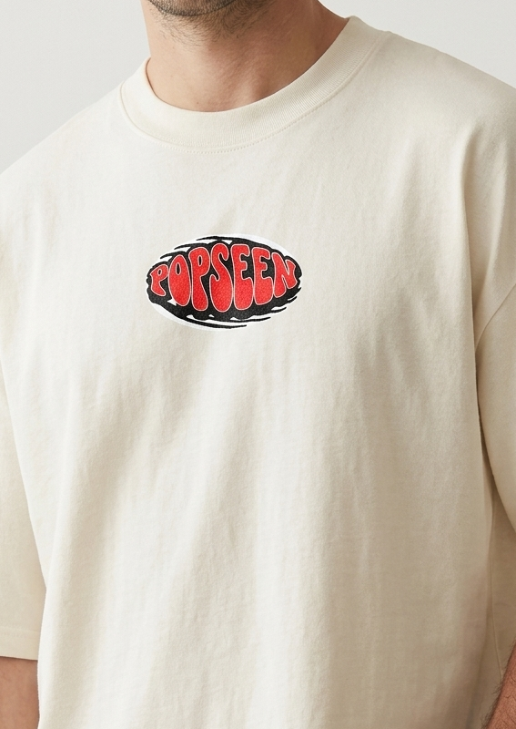 Genesis 2420 T-Shirt