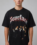 Black Enclave T-Shirt