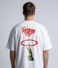 Off-White Haloed Hunter T-Shirt
