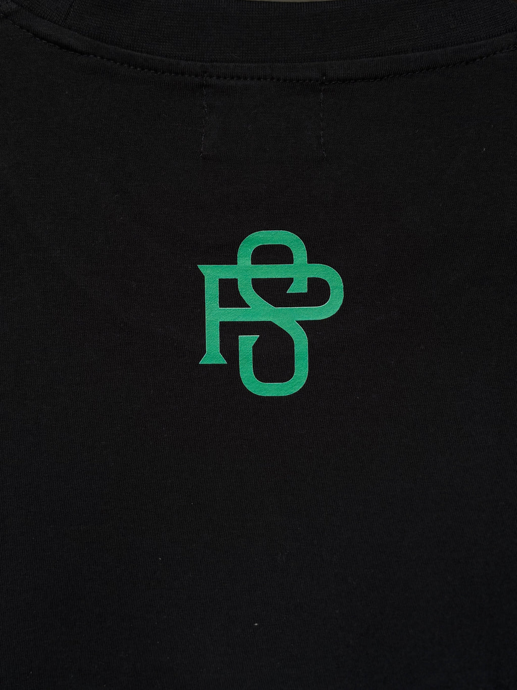 Primal Force T-Shirt