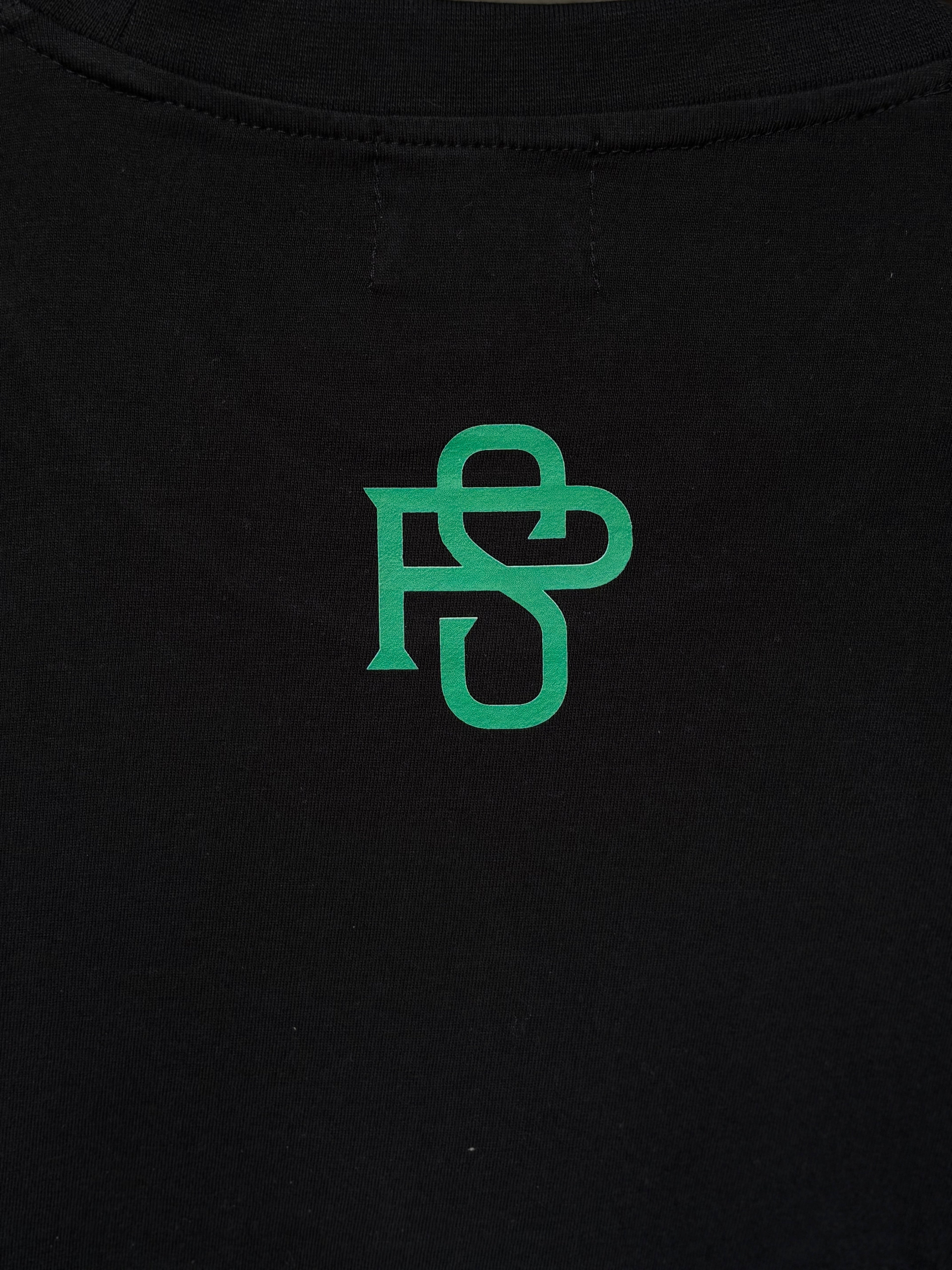 Primal Force T-Shirt