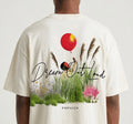 Off-White Dream Out Loud T-Shirt