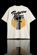 Off-White Ionic Ascension T-Shirt