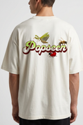 Off-White Macro Biome T-Shirt