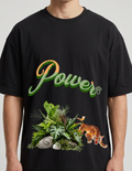 Primal Force T-Shirt