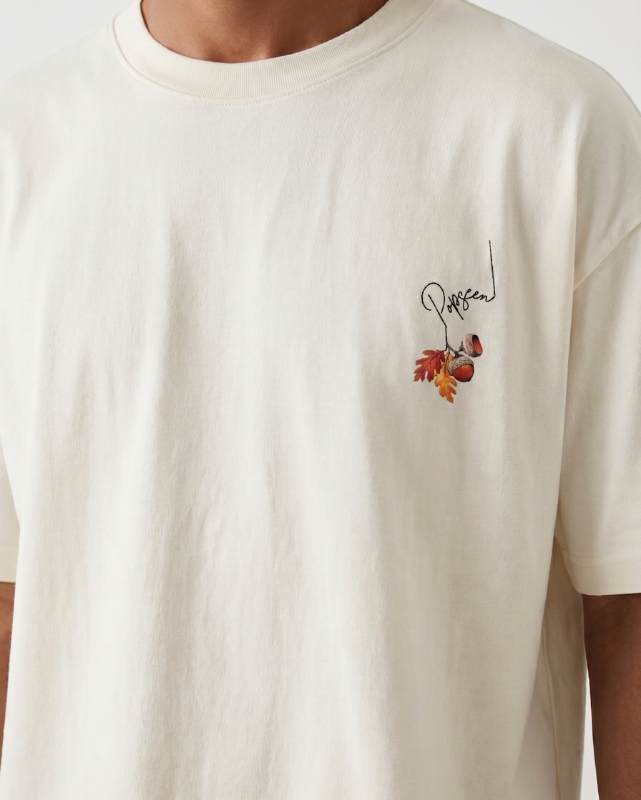 Surreal Gravity T-Shirt