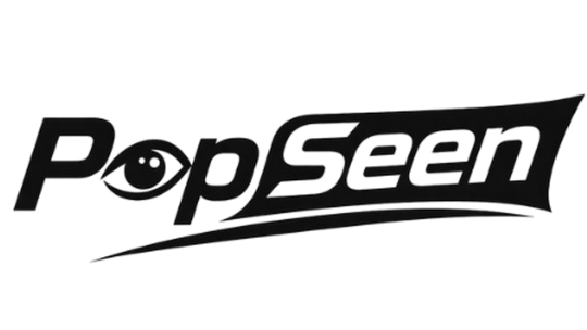 PopSeen